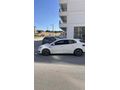 Sahibinden Renault Megane 1.5 dCi Joy 2017 Model 
