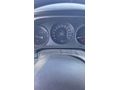 Sahibinden Renault Megane 1.5 dCi Joy 2017 Model 