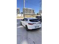 Sahibinden Renault Megane 1.5 dCi Joy 2017 Model 