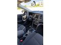 Sahibinden Renault Megane 1.5 dCi Joy 2017 Model 