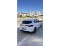 Sahibinden Renault Megane 1.5 dCi Joy 2017 Model 