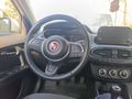 Sahibinden Fiat Egea 1.3 Multijet Easy Plus 2021 Model