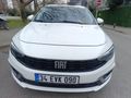 Sahibinden Fiat Egea 1.3 Multijet Easy Plus 2021 Model
