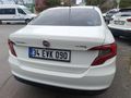Sahibinden Fiat Egea 1.3 Multijet Easy Plus 2021 Model