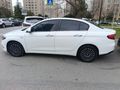 Sahibinden Fiat Egea 1.3 Multijet Easy Plus 2021 Model