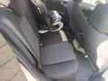 Sahibinden Fiat Egea 1.3 Multijet Easy Plus 2021 Model