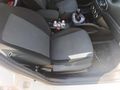 Sahibinden Fiat Egea 1.3 Multijet Easy Plus 2021 Model