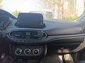 Sahibinden Fiat Egea 1.3 Multijet Easy Plus 2021 Model