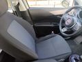 Sahibinden Fiat Egea 1.3 Multijet Easy Plus 2021 Model