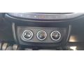 Sahibinden Fiat Egea 1.3 Multijet Easy Plus 2021 Model