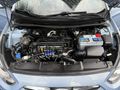 2012 Accent Blue 1.4 CVVT Prime 145BİNDE 4 PARÇA BOYALI EMSALSİZ