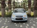 2012 Accent Blue 1.4 CVVT Prime 145BİNDE 4 PARÇA BOYALI EMSALSİZ