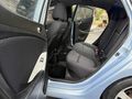 2012 Accent Blue 1.4 CVVT Prime 145BİNDE 4 PARÇA BOYALI EMSALSİZ