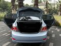 2012 Accent Blue 1.4 CVVT Prime 145BİNDE 4 PARÇA BOYALI EMSALSİZ