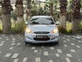 2012 Accent Blue 1.4 CVVT Prime 145BİNDE 4 PARÇA BOYALI EMSALSİZ
