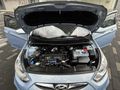 2012 Accent Blue 1.4 CVVT Prime 145BİNDE 4 PARÇA BOYALI EMSALSİZ
