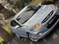 2012 Accent Blue 1.4 CVVT Prime 145BİNDE 4 PARÇA BOYALI EMSALSİZ