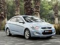 2012 Accent Blue 1.4 CVVT Prime 145BİNDE 4 PARÇA BOYALI EMSALSİZ