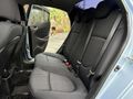 2012 Accent Blue 1.4 CVVT Prime 145BİNDE 4 PARÇA BOYALI EMSALSİZ