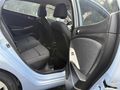 2012 Accent Blue 1.4 CVVT Prime 145BİNDE 4 PARÇA BOYALI EMSALSİZ