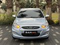 2012 Accent Blue 1.4 CVVT Prime 145BİNDE 4 PARÇA BOYALI EMSALSİZ
