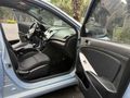 2012 Accent Blue 1.4 CVVT Prime 145BİNDE 4 PARÇA BOYALI EMSALSİZ