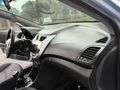 2012 Accent Blue 1.4 CVVT Prime 145BİNDE 4 PARÇA BOYALI EMSALSİZ