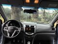 2012 Accent Blue 1.4 CVVT Prime 145BİNDE 4 PARÇA BOYALI EMSALSİZ