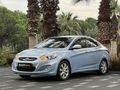 2012 Accent Blue 1.4 CVVT Prime 145BİNDE 4 PARÇA BOYALI EMSALSİZ