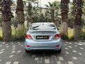 2012 Accent Blue 1.4 CVVT Prime 145BİNDE 4 PARÇA BOYALI EMSALSİZ