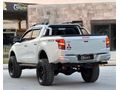 // MITSUBISHI L200// TORNADO // FULL DONANIM// SIFIR VİZELİ //