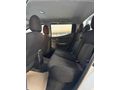 // MITSUBISHI L200// TORNADO // FULL DONANIM// SIFIR VİZELİ //