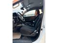 // MITSUBISHI L200// TORNADO // FULL DONANIM// SIFIR VİZELİ //