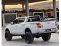 // MITSUBISHI L200// TORNADO // FULL DONANIM// SIFIR VİZELİ //