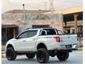 // MITSUBISHI L200// TORNADO // FULL DONANIM// SIFIR VİZELİ //