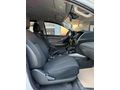// MITSUBISHI L200// TORNADO // FULL DONANIM// SIFIR VİZELİ //