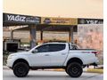 // MITSUBISHI L200// TORNADO // FULL DONANIM// SIFIR VİZELİ //