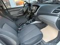 // MITSUBISHI L200// TORNADO // FULL DONANIM// SIFIR VİZELİ //