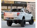 // MITSUBISHI L200// TORNADO // FULL DONANIM// SIFIR VİZELİ //