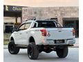 // MITSUBISHI L200// TORNADO // FULL DONANIM// SIFIR VİZELİ //