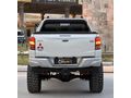 // MITSUBISHI L200// TORNADO // FULL DONANIM// SIFIR VİZELİ //