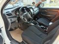 // MITSUBISHI L200// TORNADO // FULL DONANIM// SIFIR VİZELİ //