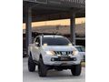 // MITSUBISHI L200// TORNADO // FULL DONANIM// SIFIR VİZELİ //