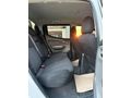 // MITSUBISHI L200// TORNADO // FULL DONANIM// SIFIR VİZELİ //