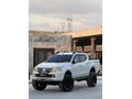 // MITSUBISHI L200// TORNADO // FULL DONANIM// SIFIR VİZELİ //
