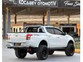 // MITSUBISHI L200// TORNADO // FULL DONANIM// SIFIR VİZELİ //