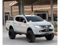 // MITSUBISHI L200// TORNADO // FULL DONANIM// SIFIR VİZELİ //