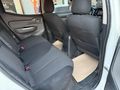 // MITSUBISHI L200// TORNADO // FULL DONANIM// SIFIR VİZELİ //