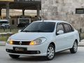 //CARLEON dan// SYMBOL//1.2 16 VALF// 2 PARÇA BOYALI //