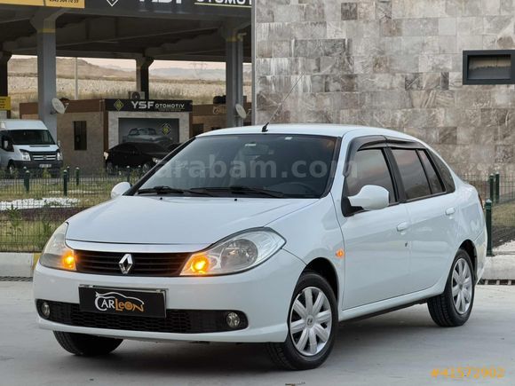 //CARLEON dan// SYMBOL//1.2 16 VALF// 2 PARÇA BOYALI //